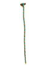 Load image into Gallery viewer, Blonde Hair With Wrap