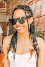Load image into Gallery viewer, Clip in Hair Charm - Festival Hair Accessories