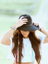 Load image into Gallery viewer, Bandana Valier