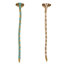 Load image into Gallery viewer, Blonde Hair With Wrap