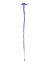 Load image into Gallery viewer, Hairvalier 10 inch Ombre Hair Braid