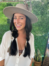 Load image into Gallery viewer, Freebird Valier