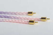 Load image into Gallery viewer, Ombre Hair, HairValier