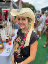 Load image into Gallery viewer, Bandana Valier