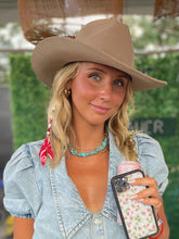 Load image into Gallery viewer, Bandana Valier