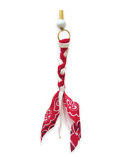 Load image into Gallery viewer, Bandana Valier