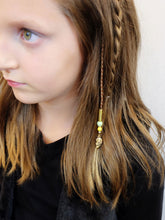 Load image into Gallery viewer, Best Friends Valier