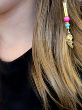 Load image into Gallery viewer, Best Friends Valier