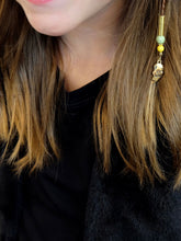 Load image into Gallery viewer, Best Friends Valier