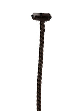 Load image into Gallery viewer, HairValier Braided Clip in Extension