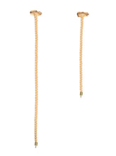 Load image into Gallery viewer, HairValier Blonde Braid