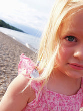 Load image into Gallery viewer, HairValier Blonde braid