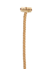 Load image into Gallery viewer, HairValier Braided Clip in Hair Extension