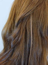 Load image into Gallery viewer, Brown Hair