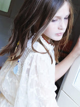 Load image into Gallery viewer, Butterfly Valier, HairValier