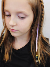 Load image into Gallery viewer, Emoji Valier, Hairvalier