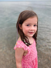 Load image into Gallery viewer, Emoji Valier, Hairvalier