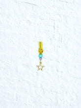 Load image into Gallery viewer, Emoji Valier, Hairvalier