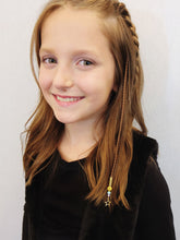 Load image into Gallery viewer, Emoji Valier, Hairvalier