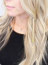 Load image into Gallery viewer, Emoji Valier, Hairvalier