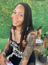 Load image into Gallery viewer, Finch Valier