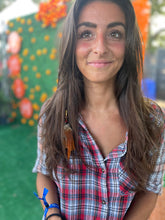 Load image into Gallery viewer, Finch Valier