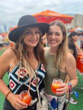 Load image into Gallery viewer, Freebird Valier