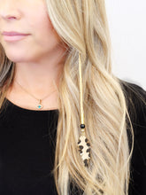 Load image into Gallery viewer, Leopard Valier