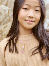 Load image into Gallery viewer, Lightning Bolt Valier