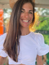 Load image into Gallery viewer, Mule Valier