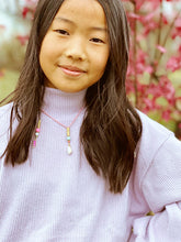 Load image into Gallery viewer, HairValier Necklace