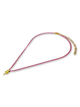 Load image into Gallery viewer, Necklace