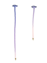 Load image into Gallery viewer, Hairvalier Ombre Hair Braids