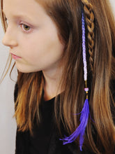 Load image into Gallery viewer, Ombre Hair