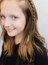 Load image into Gallery viewer, Peace Sign Valier