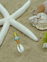 Load image into Gallery viewer, Puka Valier, HairValier