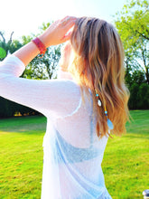 Load image into Gallery viewer, Puka Valier, HairValier