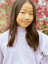 Load image into Gallery viewer, Lightning Bolt Valier