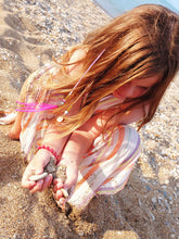 Load image into Gallery viewer, Puka Valier, HairValier