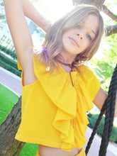 Load image into Gallery viewer, Puka Valier, HairValier