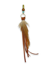 Load image into Gallery viewer, HairValier