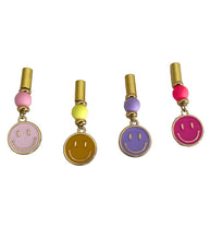 Load image into Gallery viewer, Smiley Face Valier