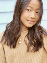 Load image into Gallery viewer, Smiley Face Valier