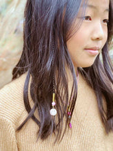 Load image into Gallery viewer, Smiley Face Valier