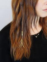 Load image into Gallery viewer, Spiky Valier