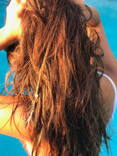 Load image into Gallery viewer, Spiky Valier, HairValier