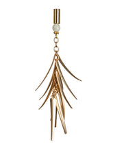 Load image into Gallery viewer, Spiky Valier, HairValier