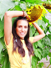 Load image into Gallery viewer, Spiky Valier, HairValier