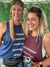 Load image into Gallery viewer, Turquoise Valier