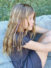 Load image into Gallery viewer, Unicorn Valier, HairValier